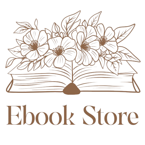 E-book Store